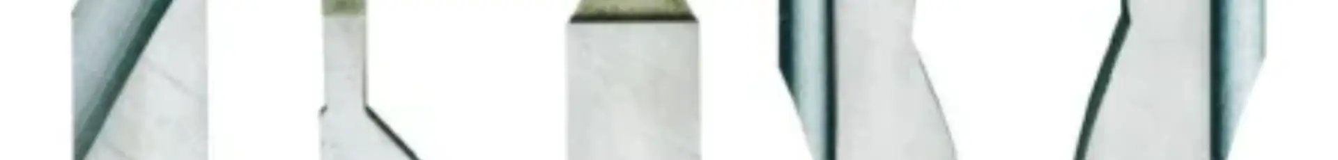 Cutite pentru strung